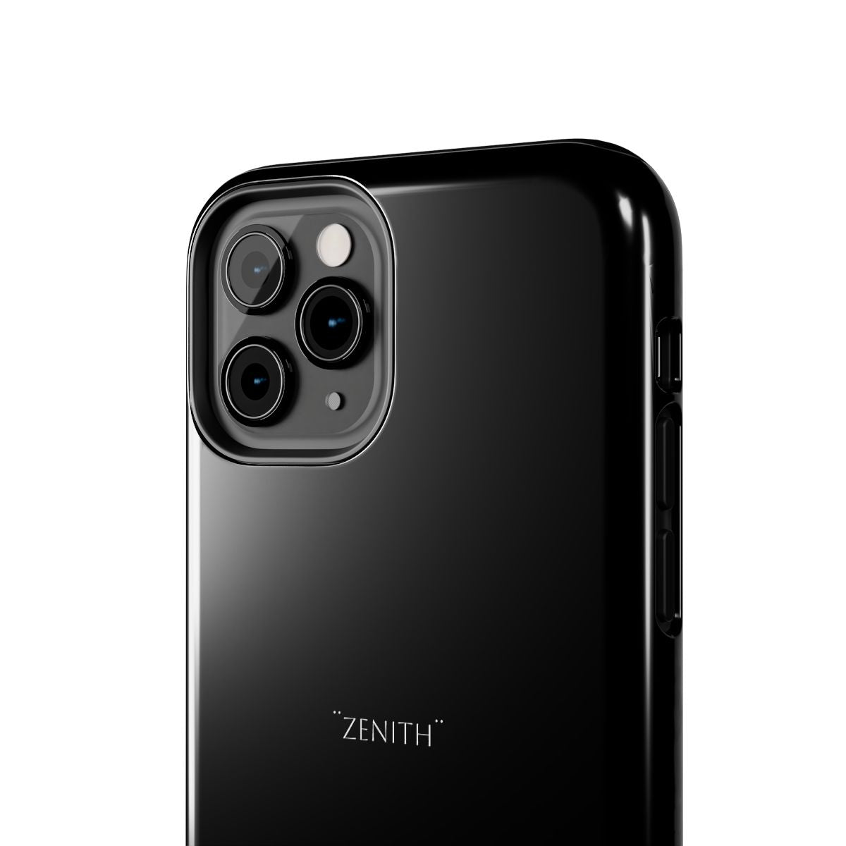 ZENITH Phone Case