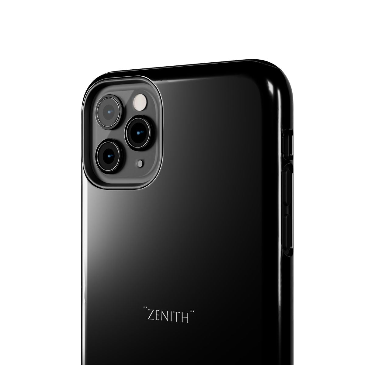 ZENITH Phone Case