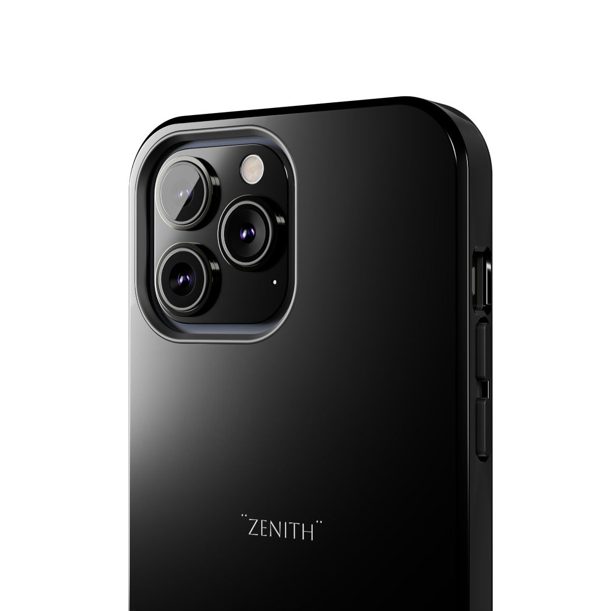 ZENITH Phone Case