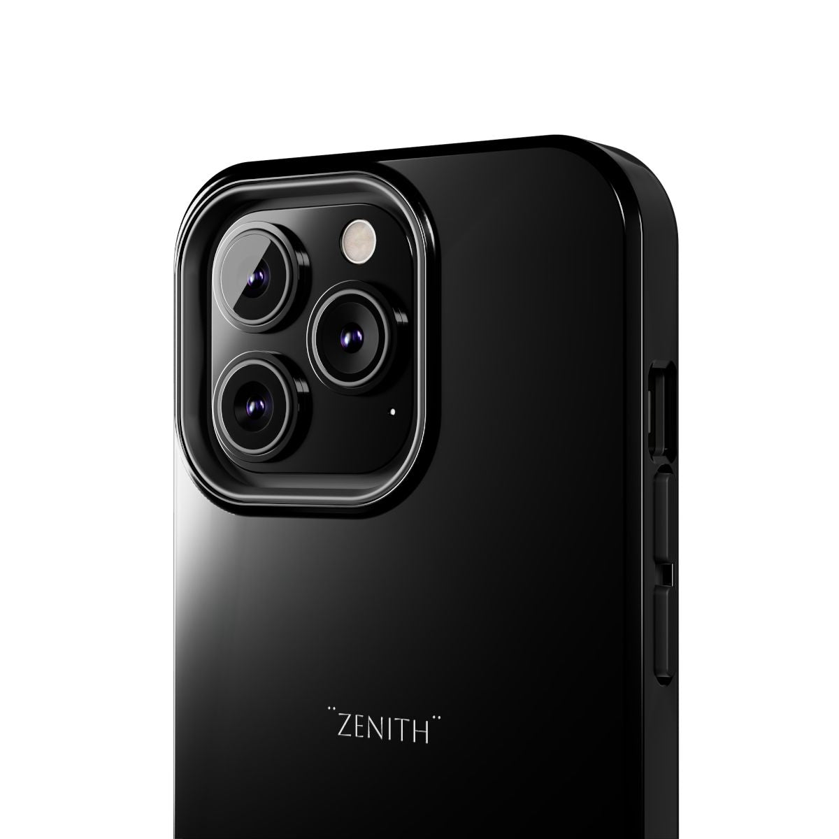 ZENITH Phone Case